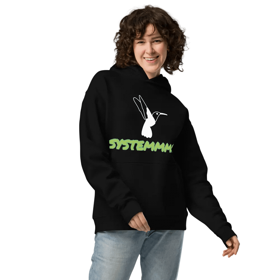 Hoodies product image (3)