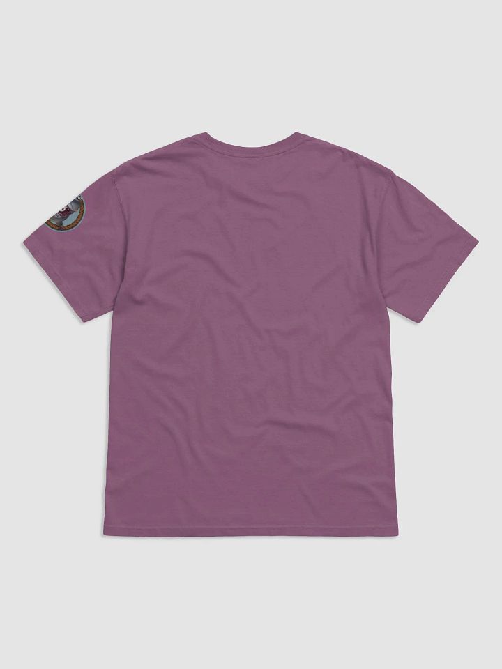 T-Shirt Plaisance product image (2)