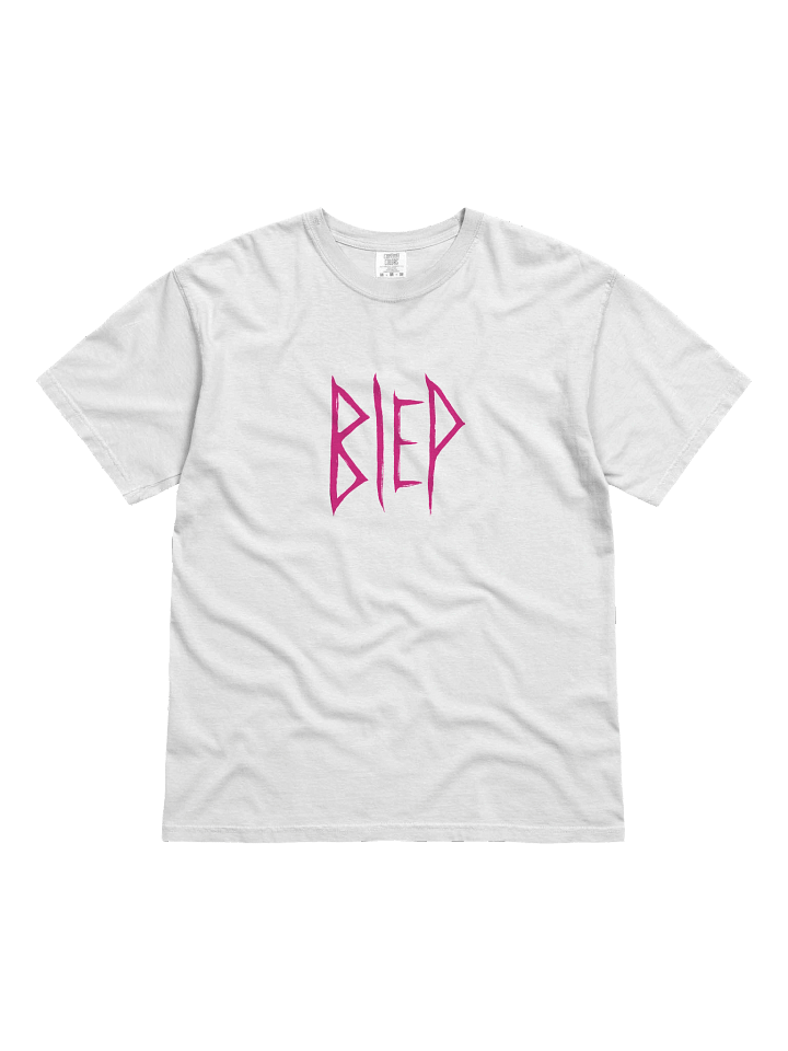 Blep Tee product image (1)