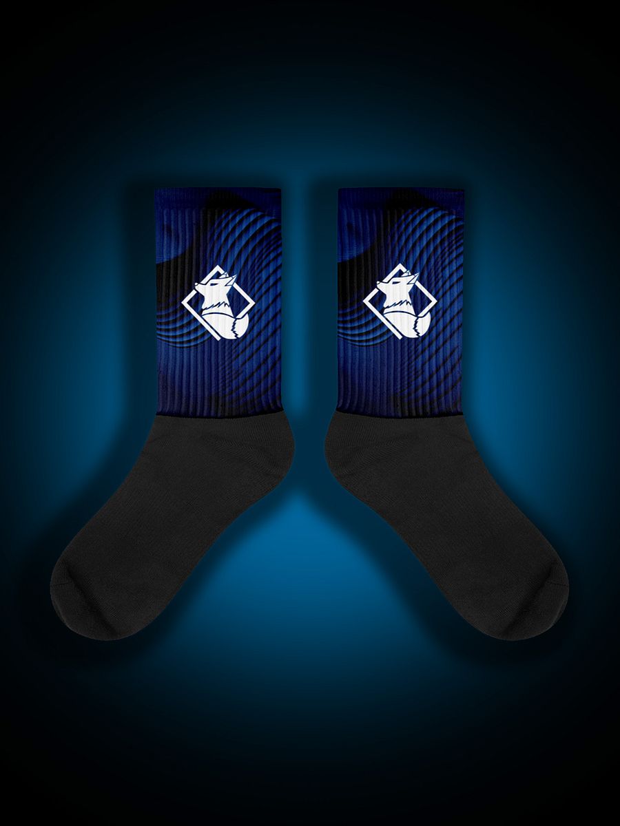 Spark Socks product image (1)