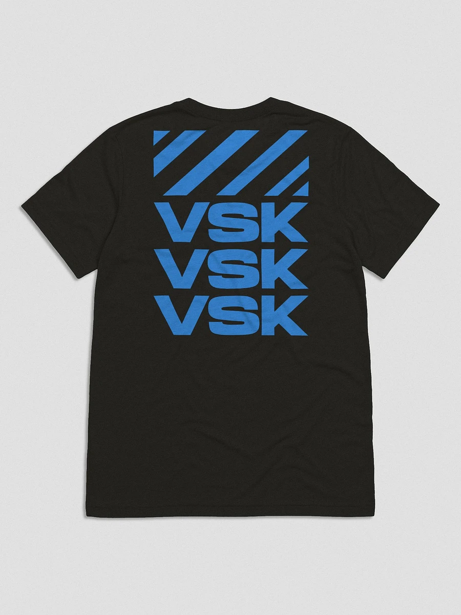 vsK Premium Off-White product image (9)