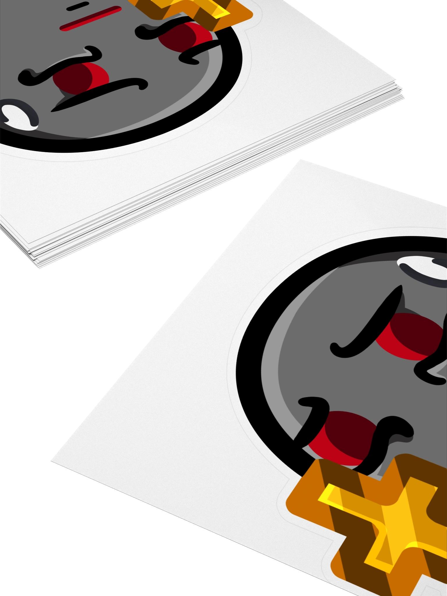 CHRIST Sticker product image (4)