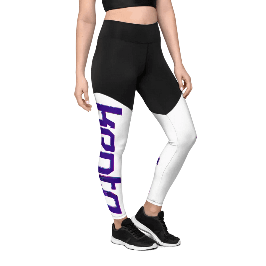 kenta sports leggings | KNTA:active product image (6)