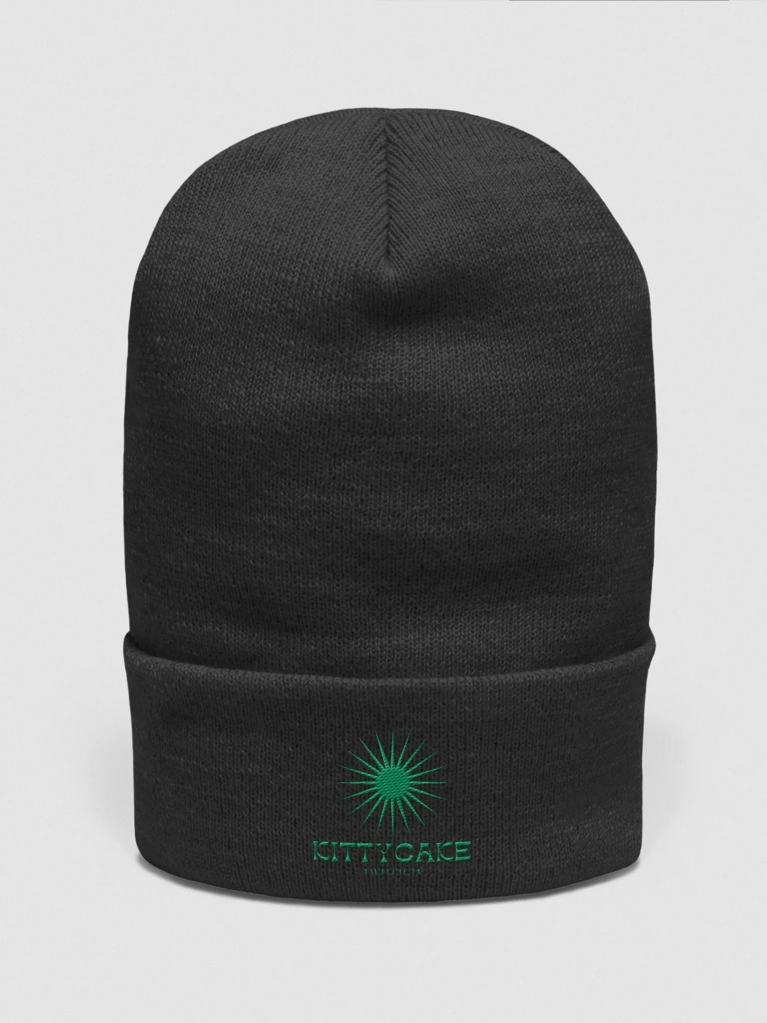 Sunbeamie product image (3)