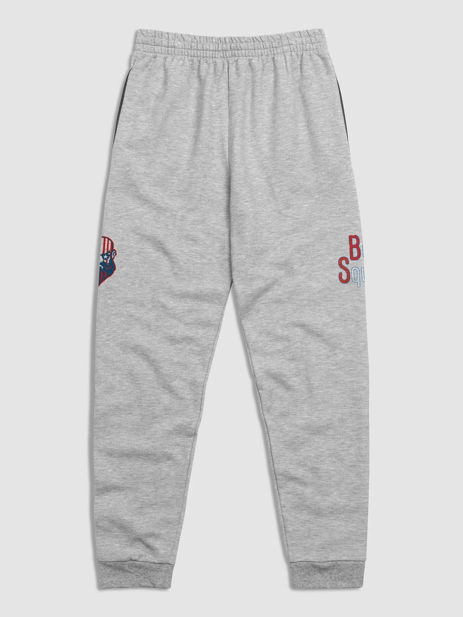 BOTSQUAD Logo Sweat Pants product image (20)