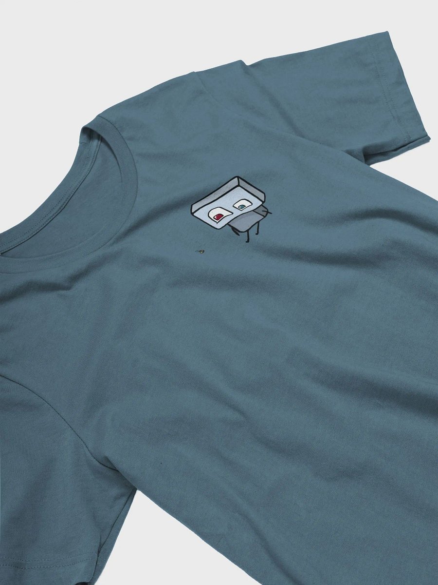oosh shirt [regular fit] product image (12)