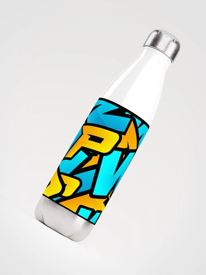 WP Water Bottle product image (1)
