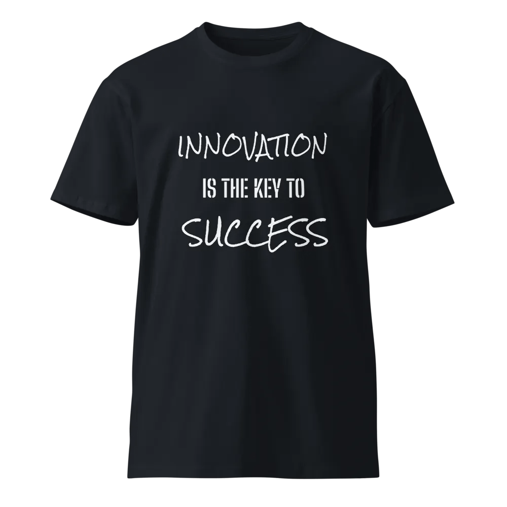 Innovation product image (1)