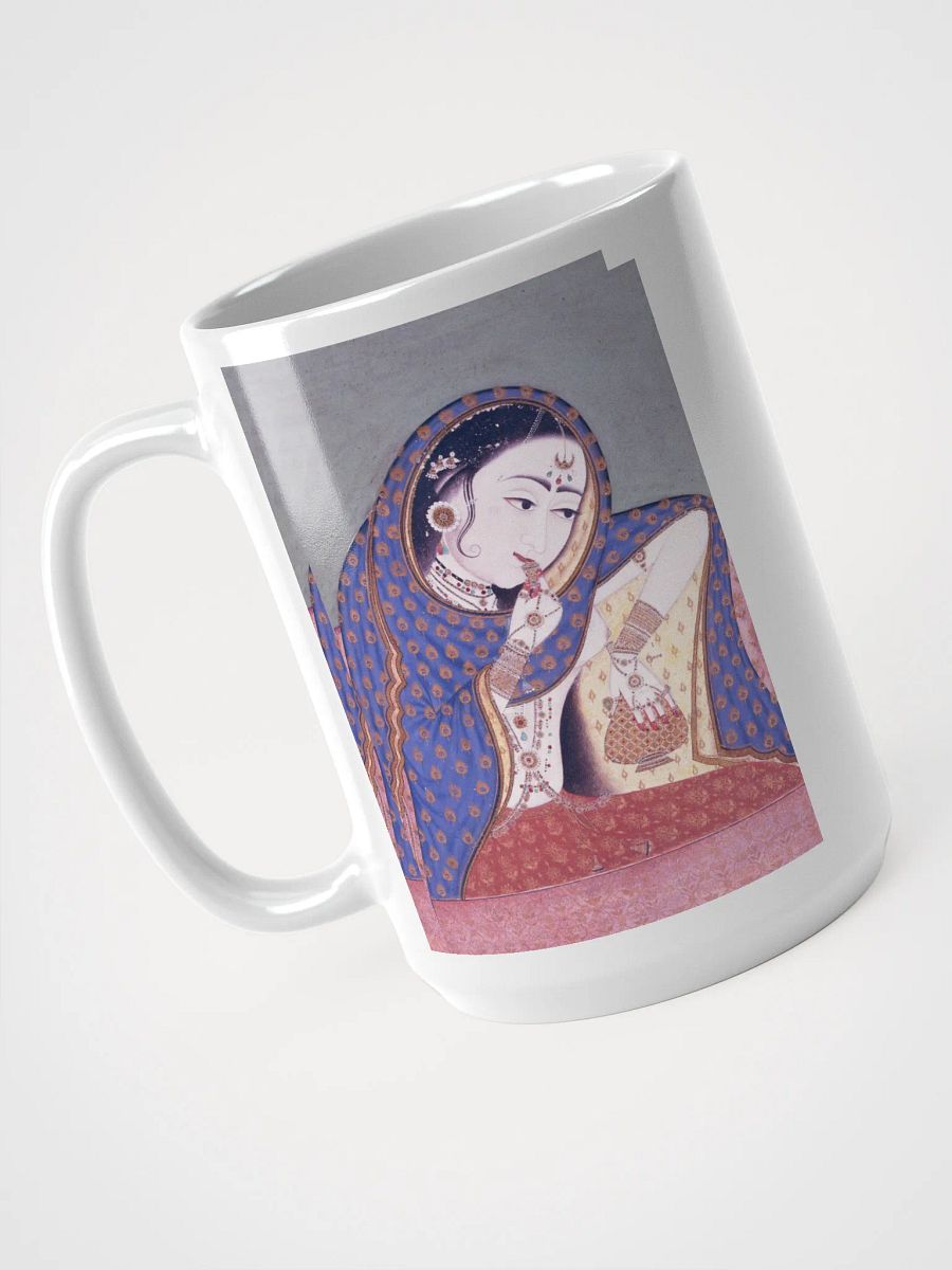 Melancholy Mug product image (3)