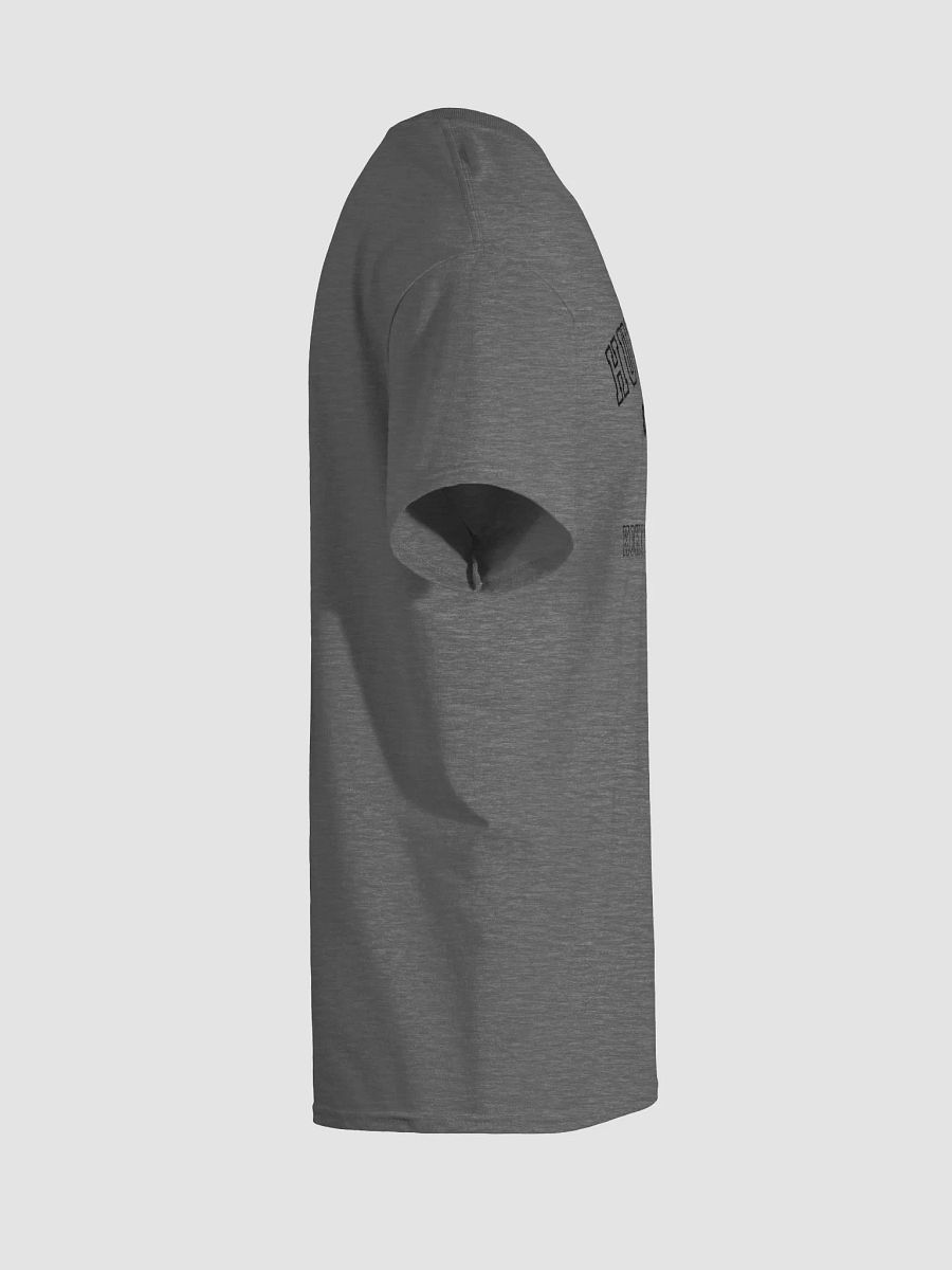 Hunters University - Kokoto Village product image (112)