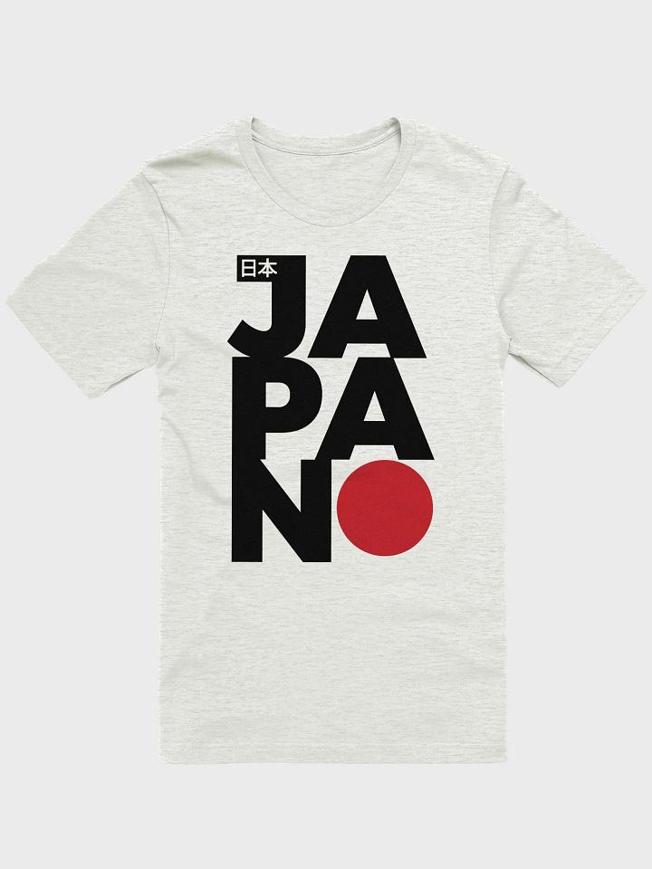 Japan product image (10)