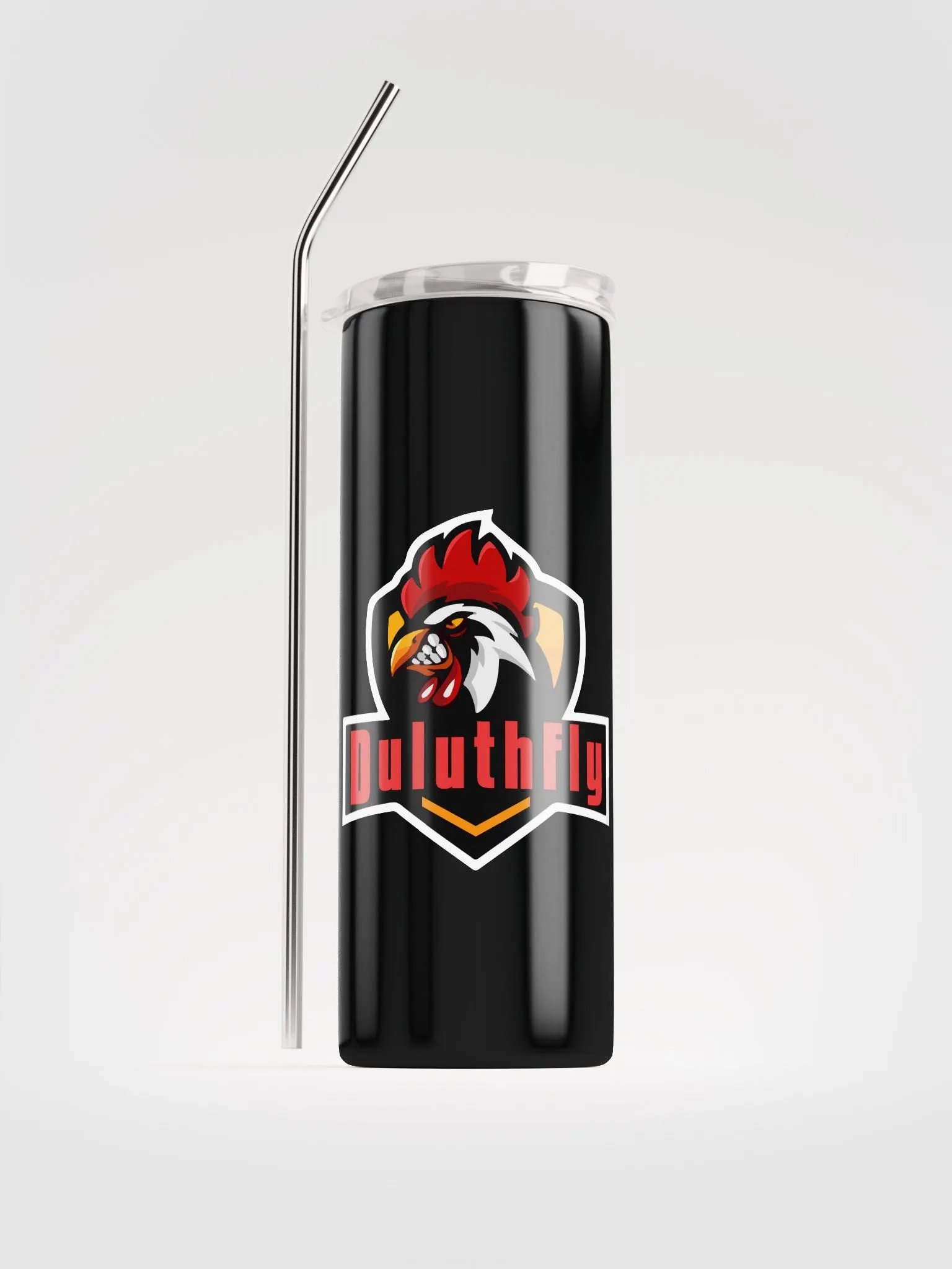 Duluth Adult Sipper product image (1)