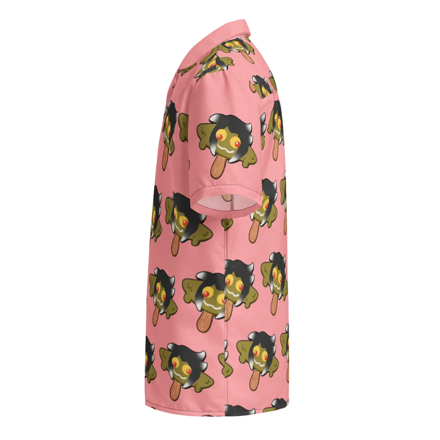 Dizz Roksicle product image (4)