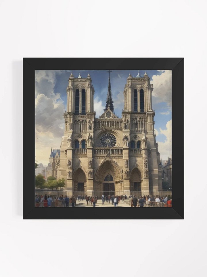 notre dame de paris product image (15)