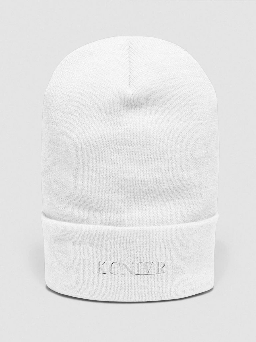 kcnivr product image (2)