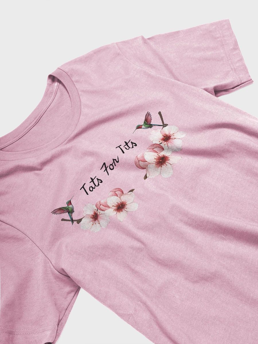 Tats for tits product image (3)