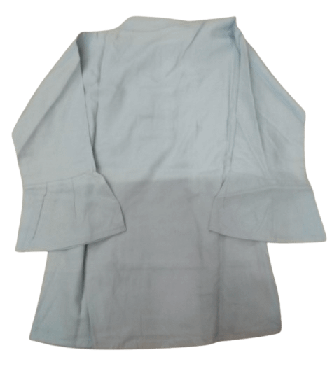 Kids Top Wear product image (2)