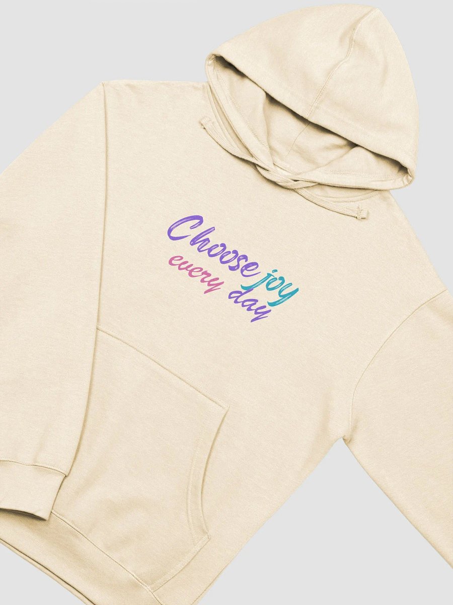 GOOD VIBES ONLY Women's Hoodie product image (17)