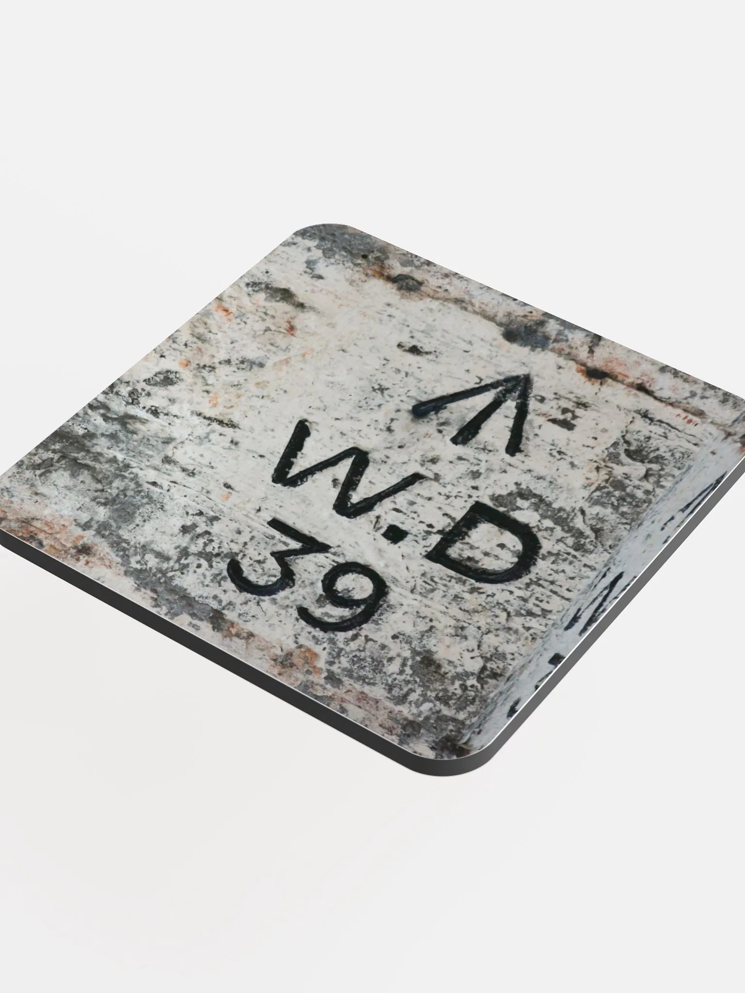 Direction Coaster product image (4)