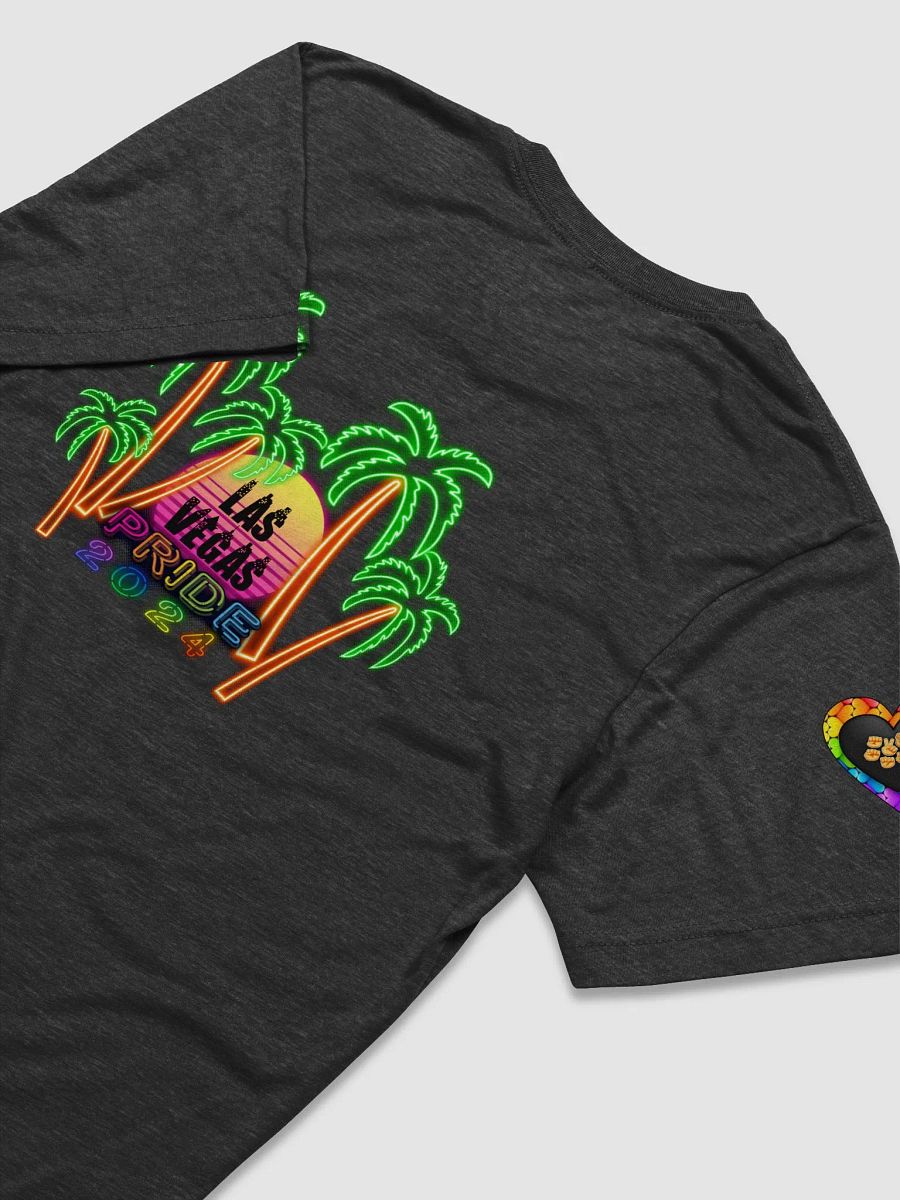 Las Vegas Pride 2024 product image (4)