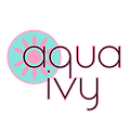 Aqua Ivy