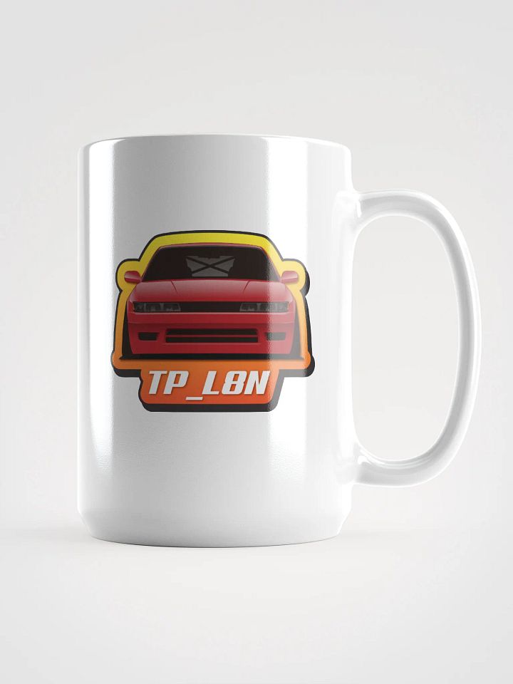 Cup product image (1)