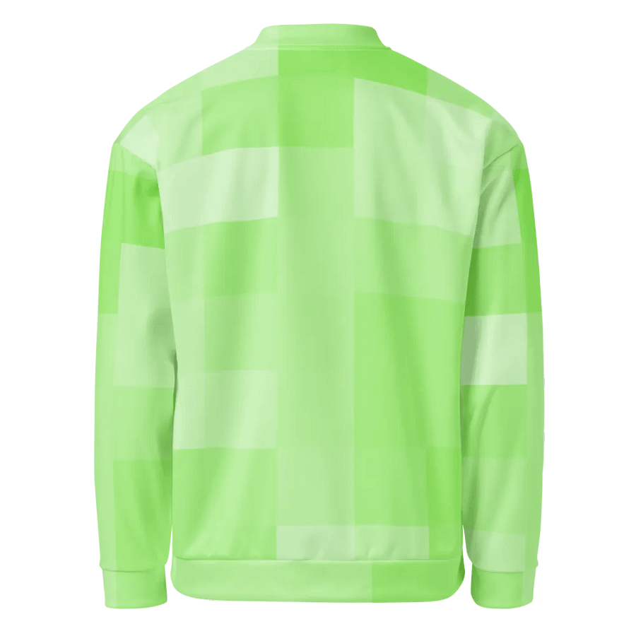 Octa Green product image (2)