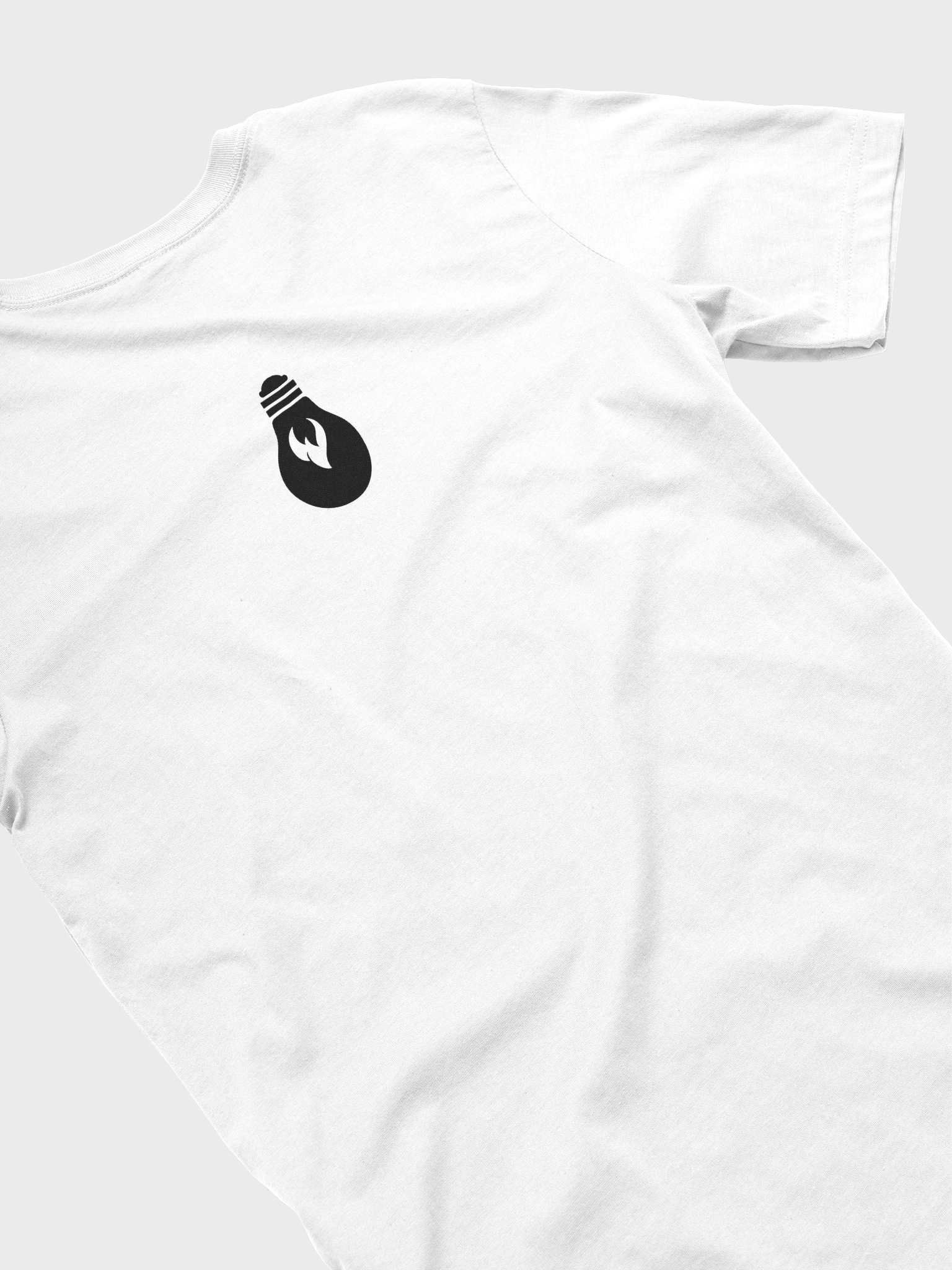 Tread Carefully Tee product image (4)