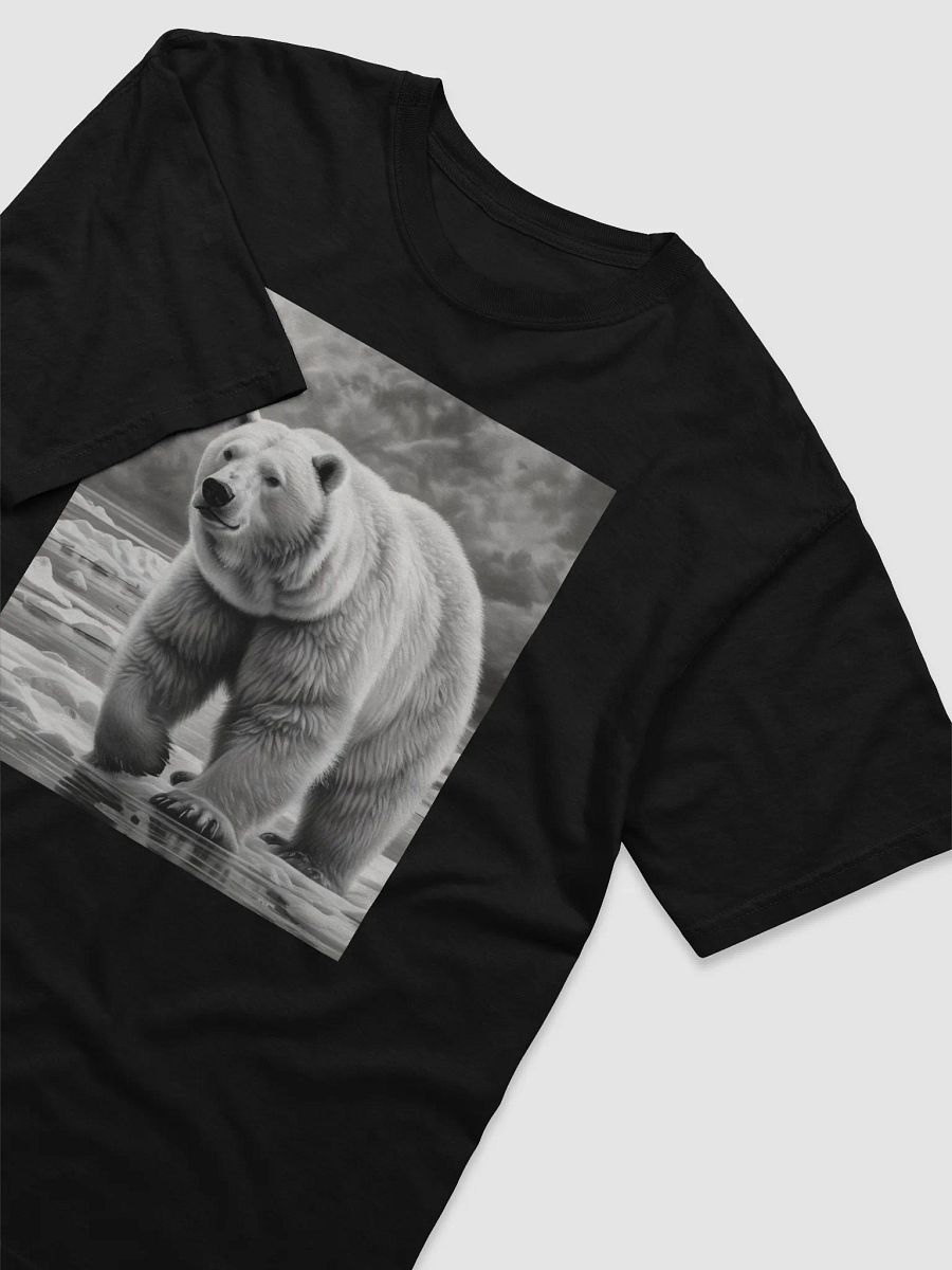 Polar bear product image (49)