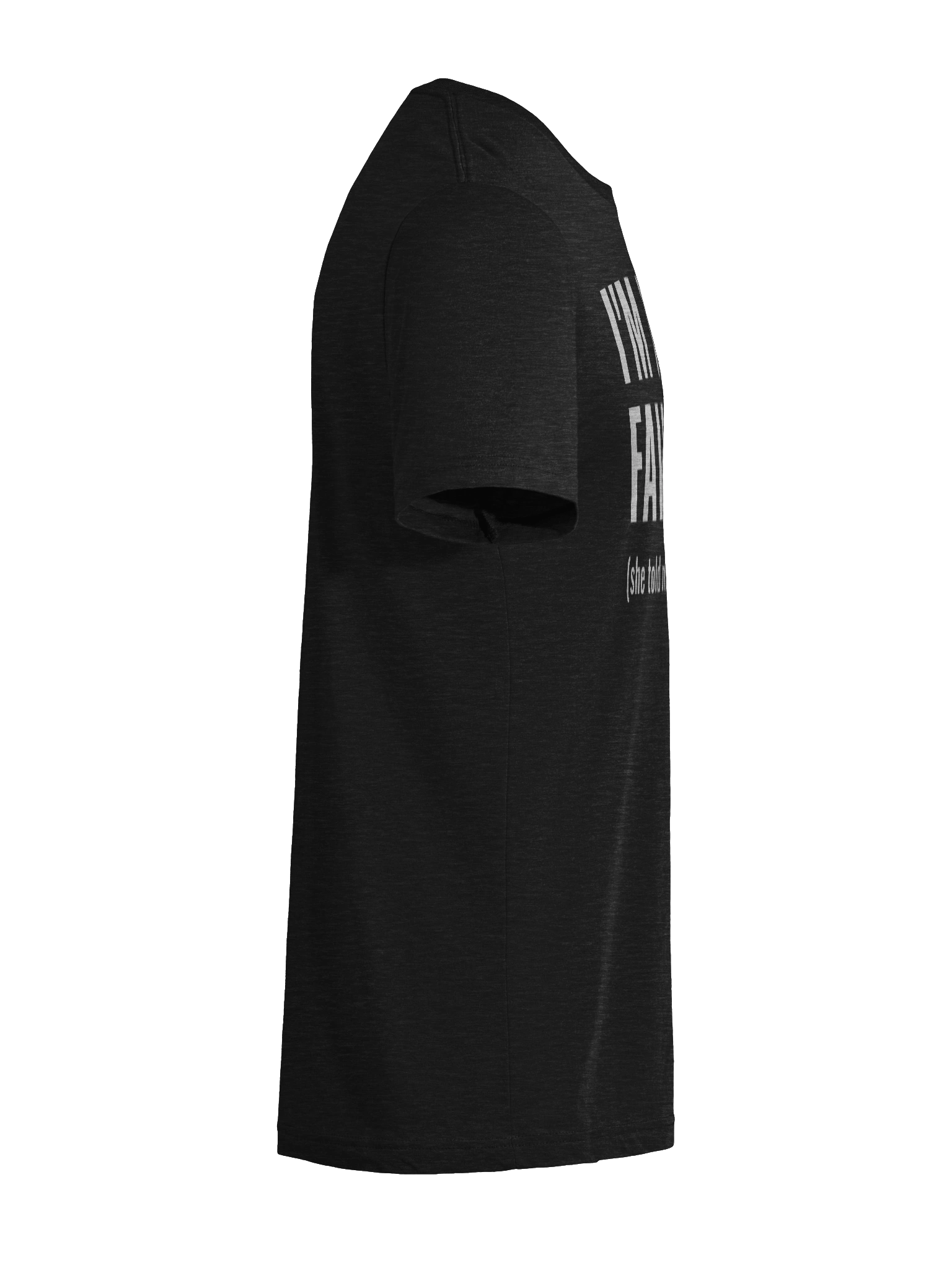 Pixelated Dreams Tri-Blend Tee product image (104)