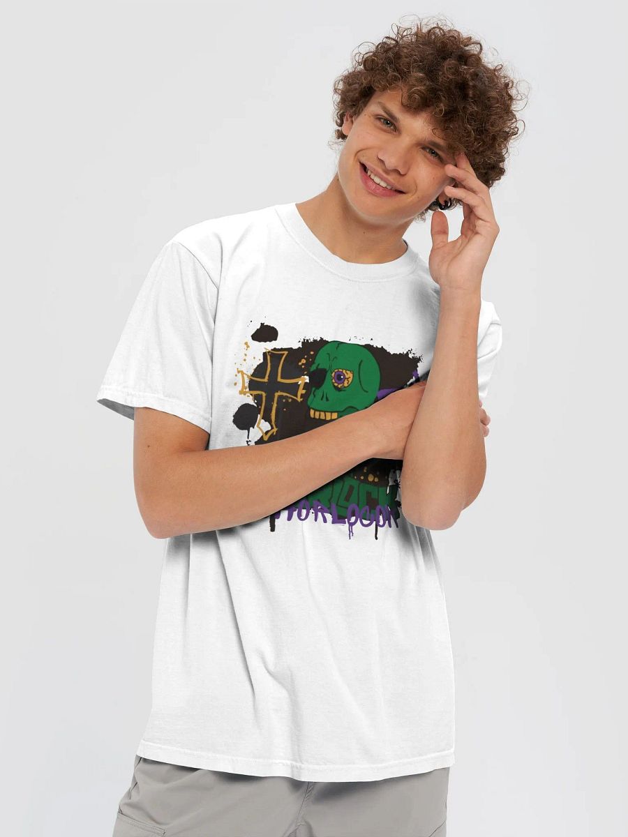 GraffitiShmiti product image (6)