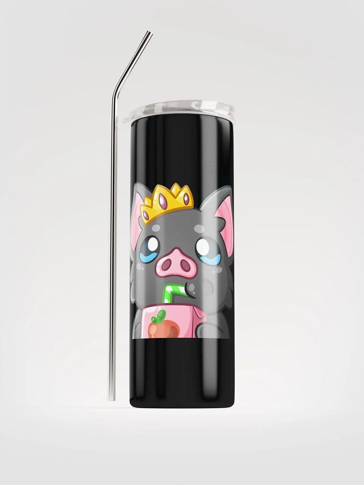 Adult Sippy Cup product image (1)