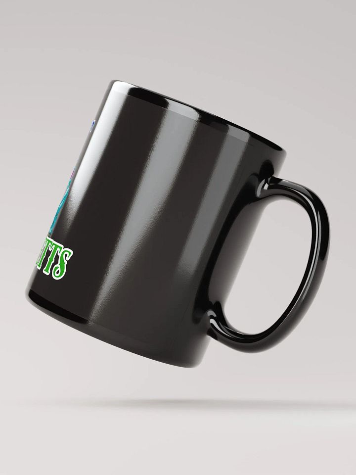 DON'T CALI MY MASS BIG FEKN CUPPIE! product image (3)