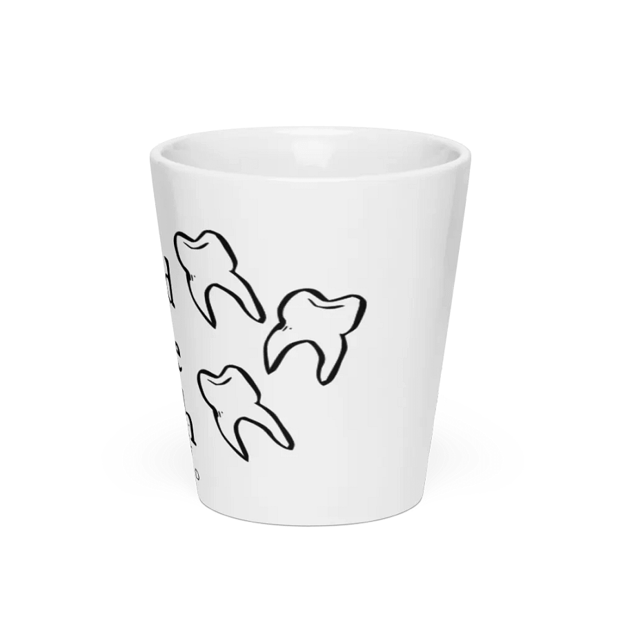 We need more teeth product image (3)