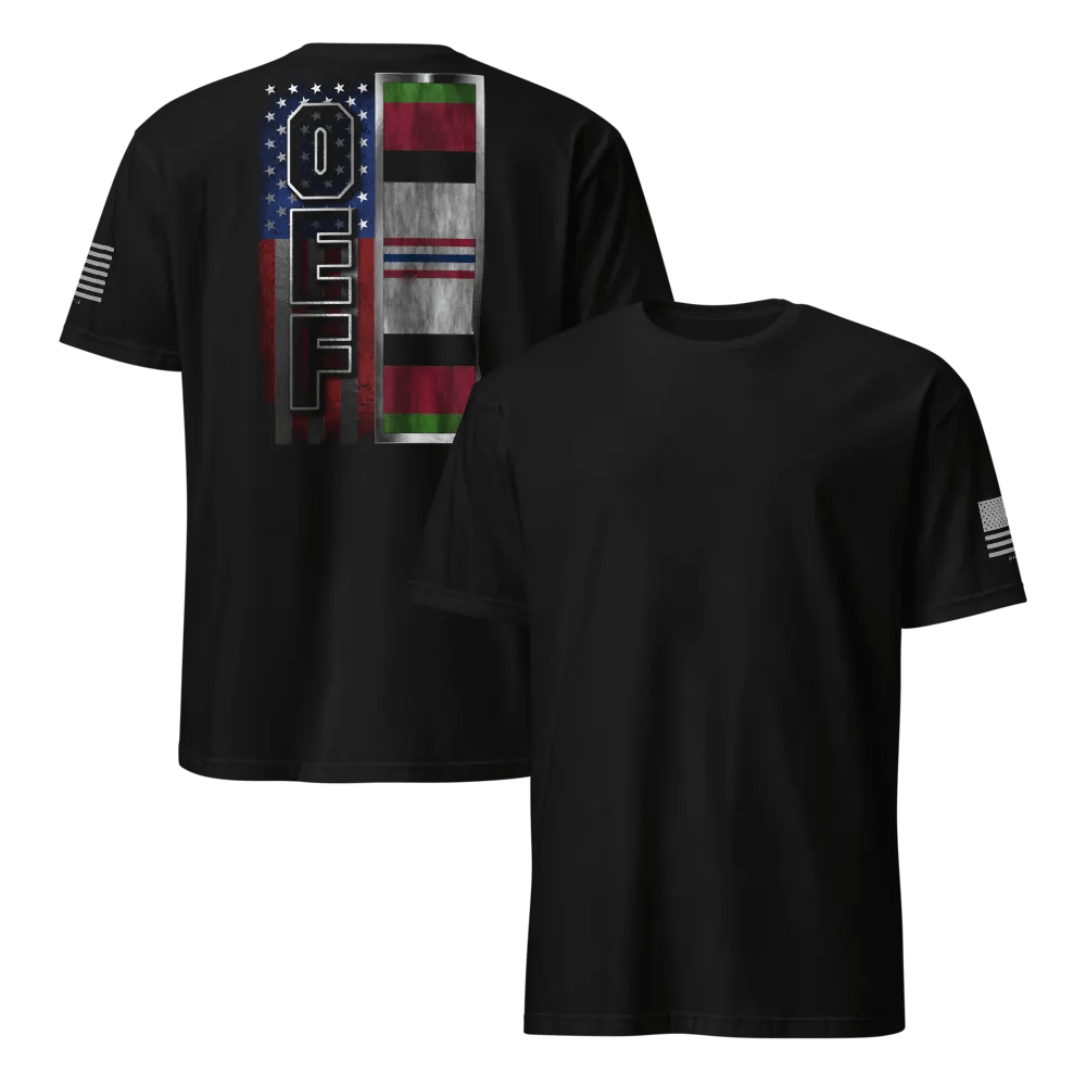 OEF Flag product image (13)