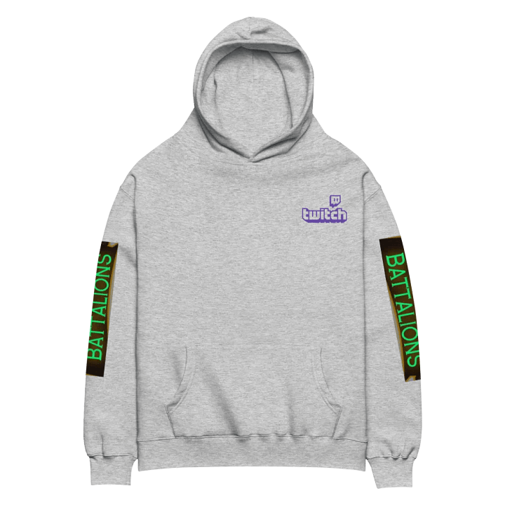 a1st hoodie product image (8)