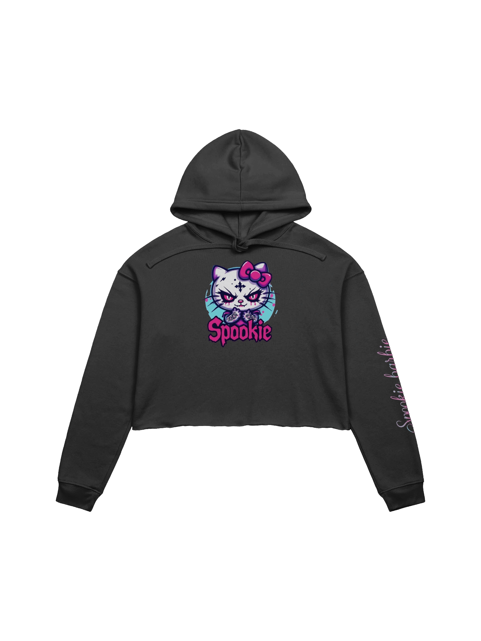 Spook Crop product image (1)