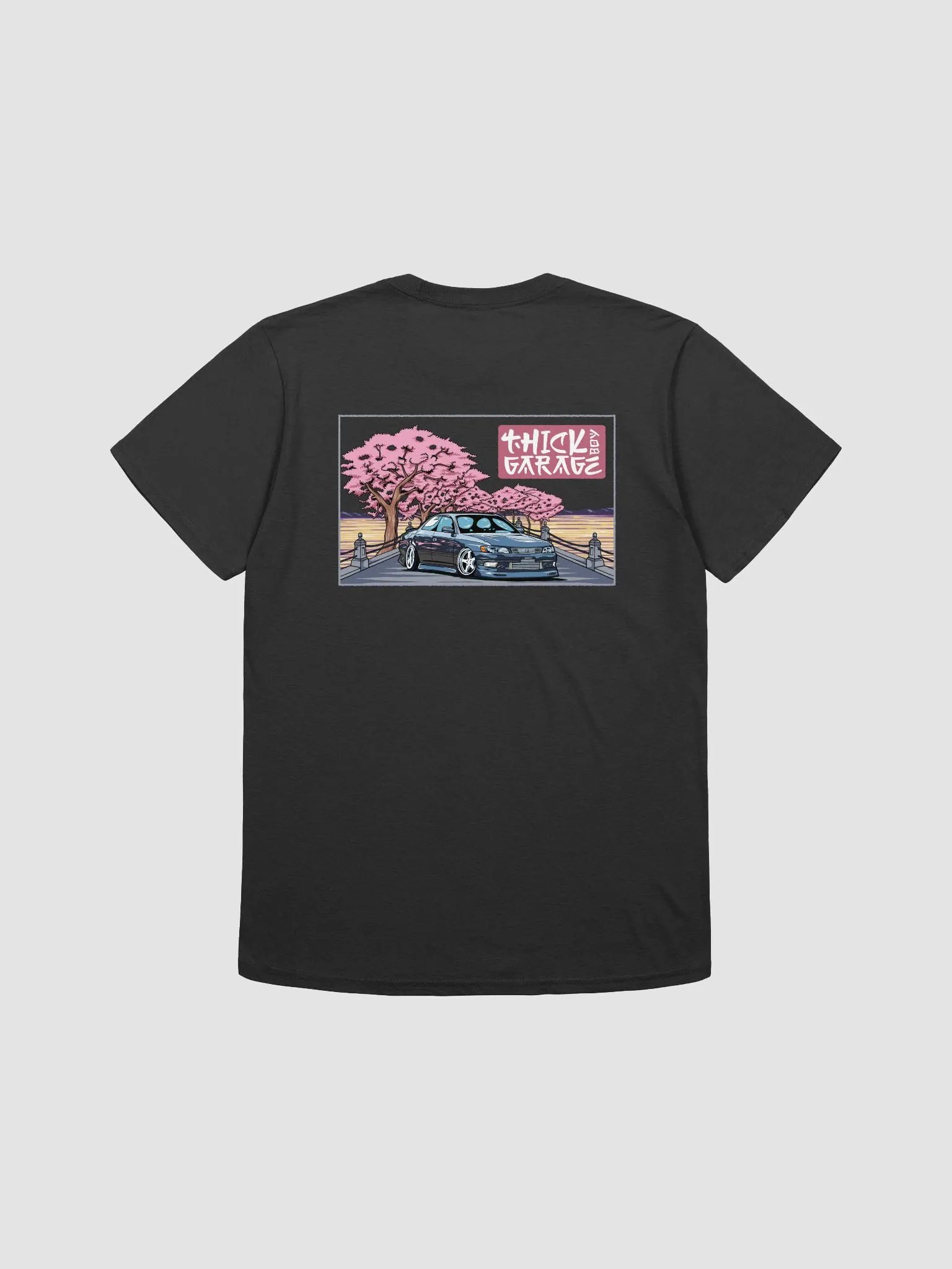 jzx arcade style product image (1)