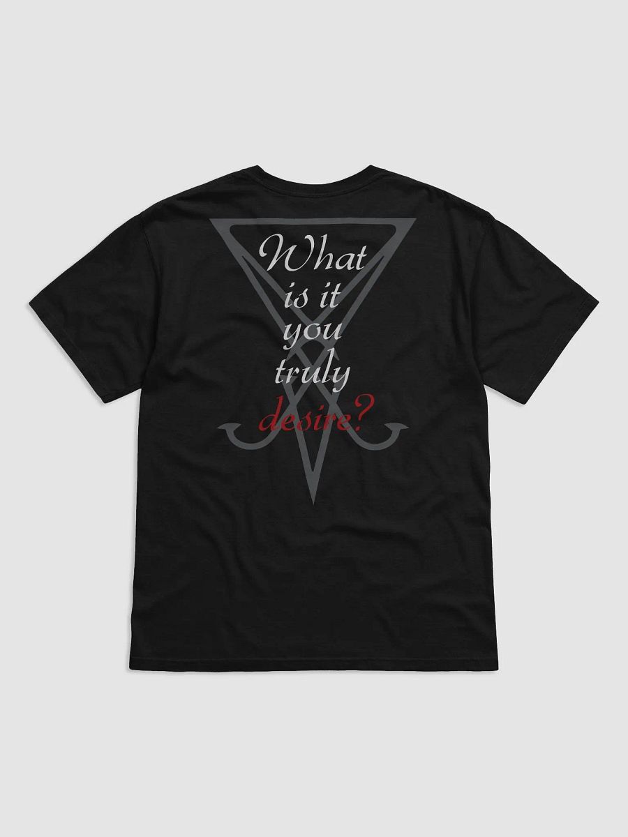 desire sigil product image (1)
