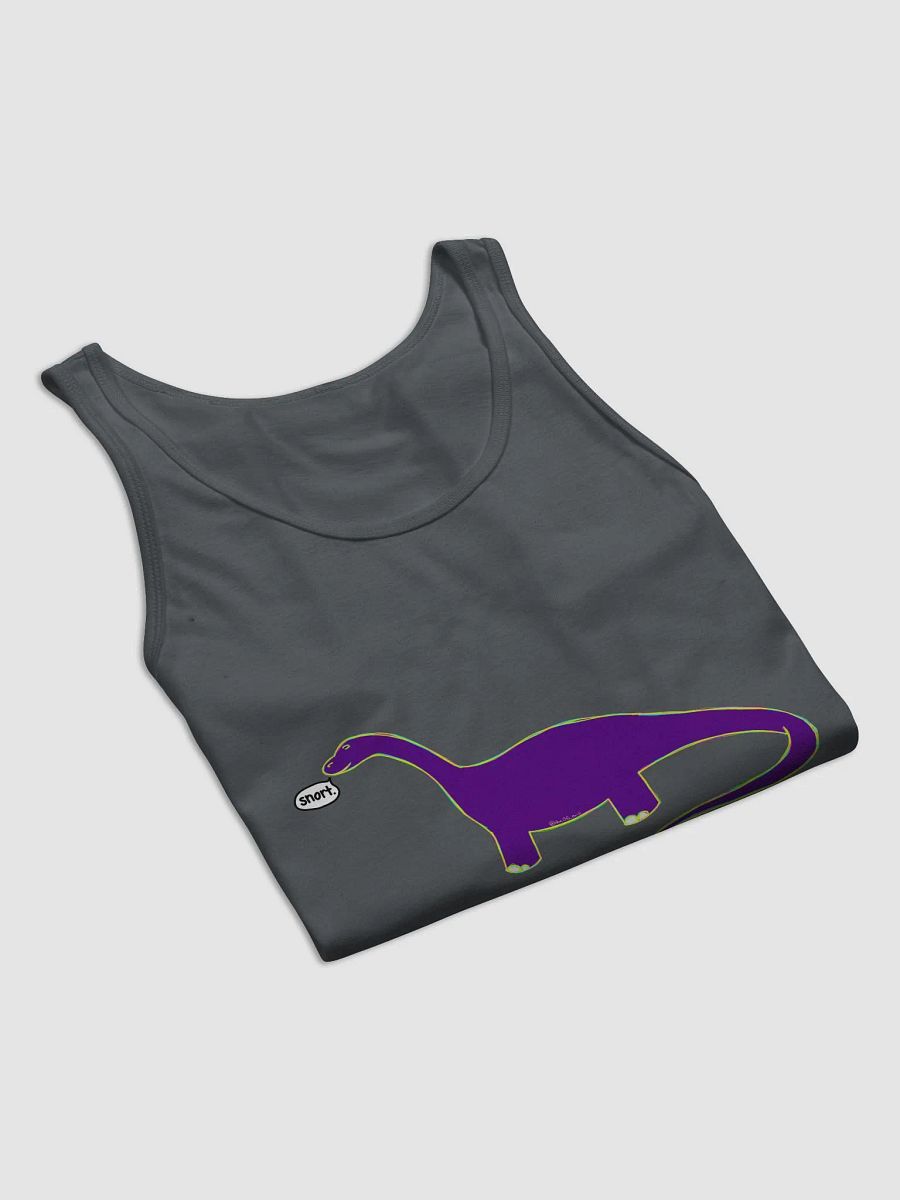 Danielle the Bronto product image (74)