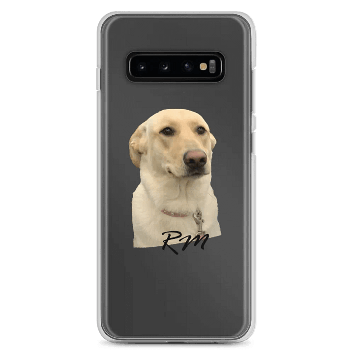 Bella Case Android product image (2)
