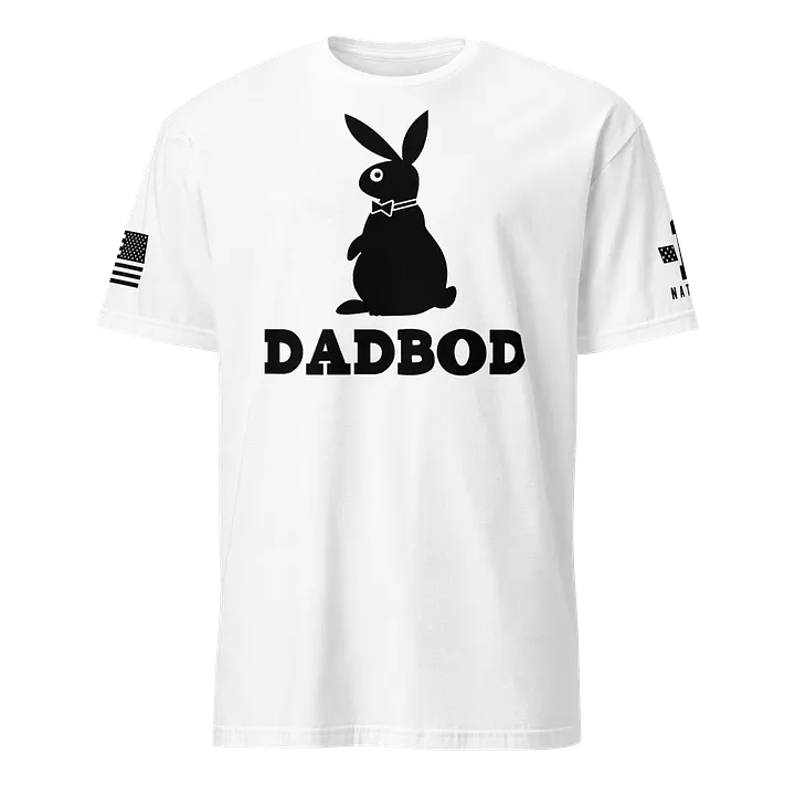 DADBOD product image (1)