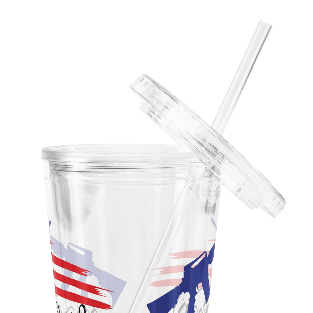 We The People product image (5)