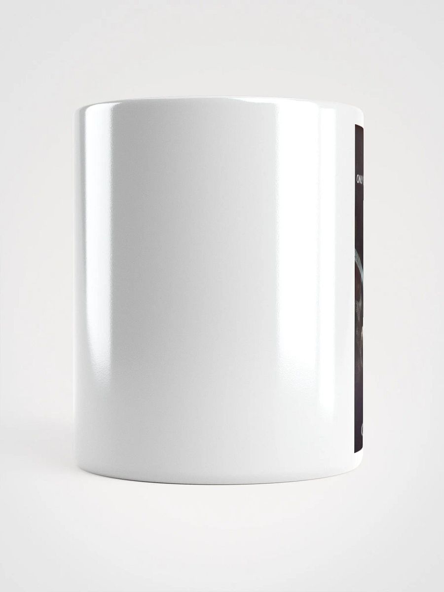 SNIPER GRIM MUG product image (5)