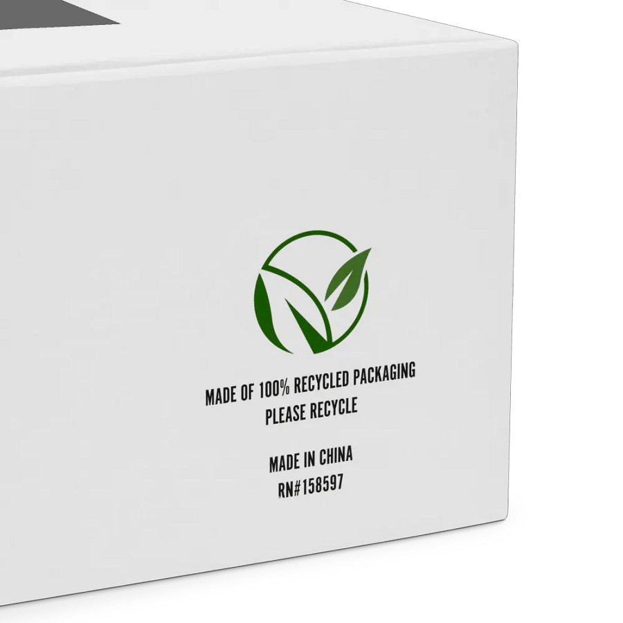 Void Tripps product image (11)