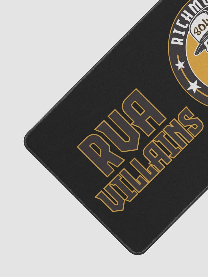 12x22 Desk Mat product image (2)