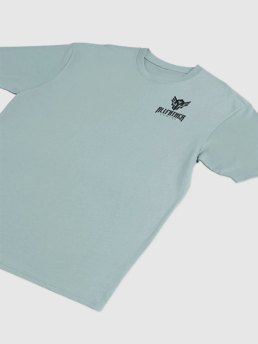 Until We See Tee product image (2)