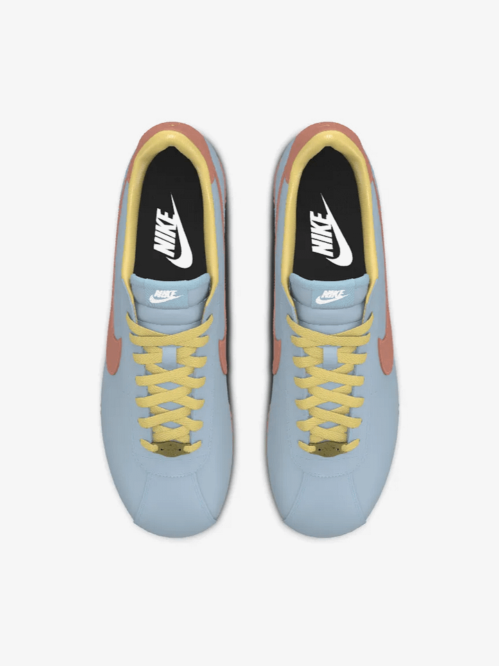 Nike Sea Cortez by Alluci product image (1)