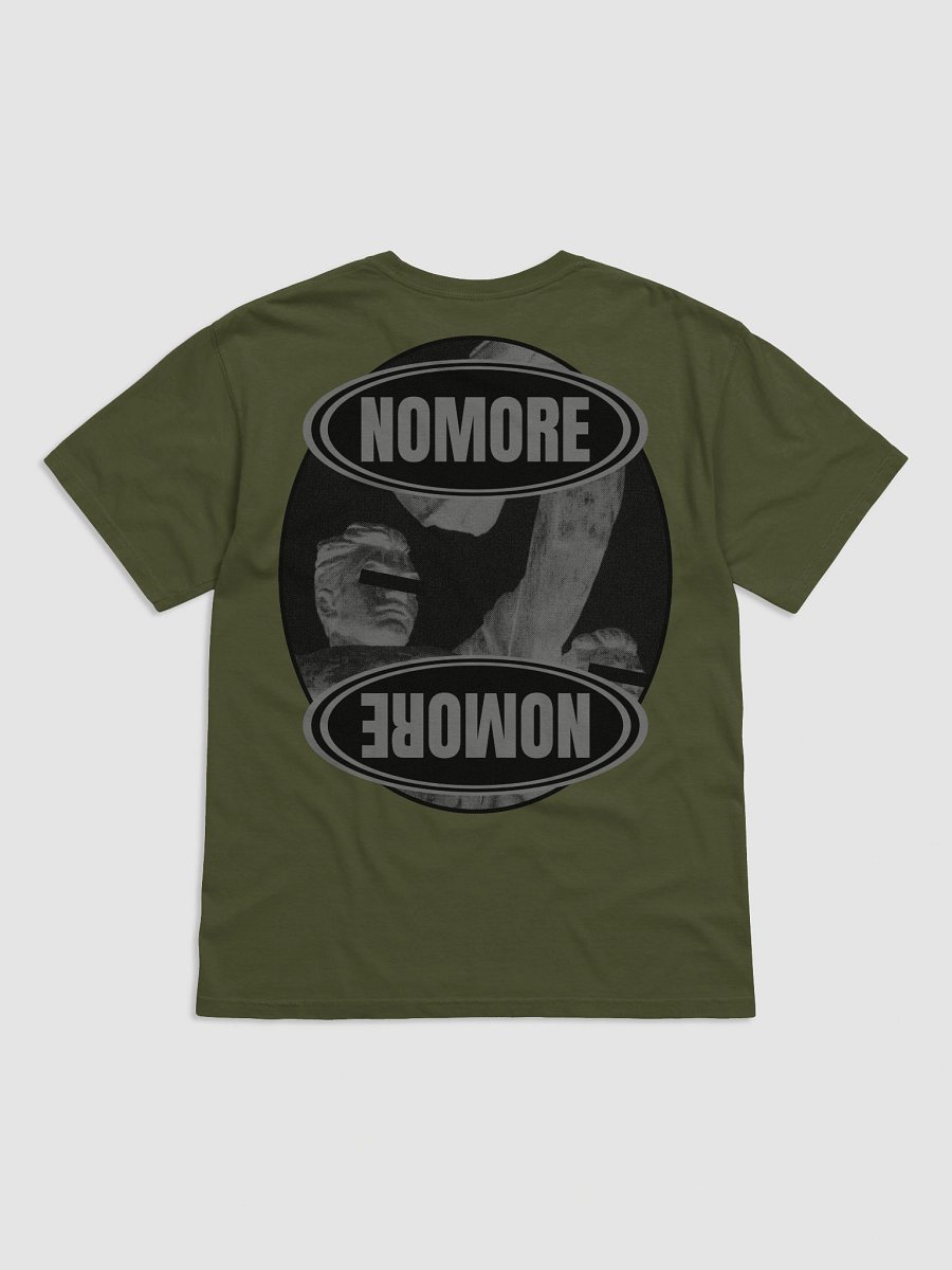 Propaganda Tee product image (4)