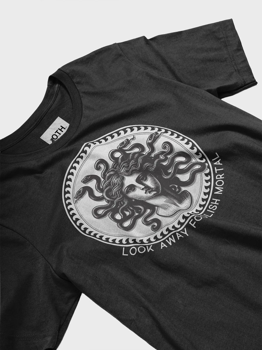 Medusa's Gaze 2 product image (7)